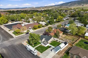106 E 200 S, Ephraim, UT 84627 - Photo 6