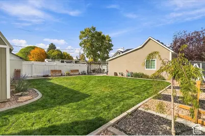 106 E 200 S, Ephraim, UT 84627 - Photo 28