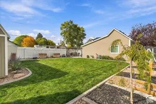 106 E 200 S, Ephraim, UT 84627 - Photo 28