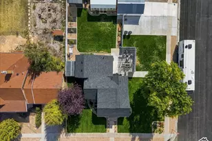 106 E 200 S, Ephraim, UT 84627 - Photo 4