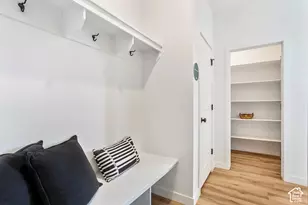 1373 N 1600 E, Payson, UT 84651 - Photo 8