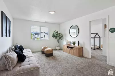 1373 N 1600 E #150, Payson, UT 84651 - Photo 6