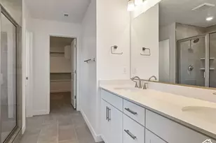 12622 S Alpine Lake Ln, Herriman, UT 84096 - Photo 4