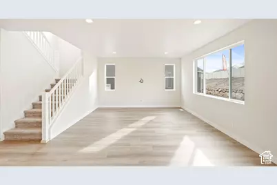 12622 S Alpine Lake Ln #203, Herriman, UT 84096 - Photo 2