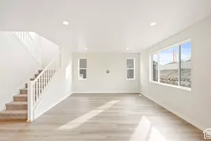 12622 S Alpine Lake Ln, Herriman, UT 84096 - Photo 2