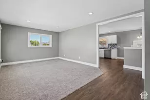 4960 S Ridgeline Dr W, Ogden, UT 84405 - Photo 4