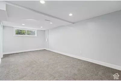 4960 S Ridgeline Dr W, Ogden, UT 84405 - Photo 14