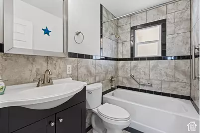 4960 S Ridgeline Dr W, Ogden, UT 84405 - Photo 10