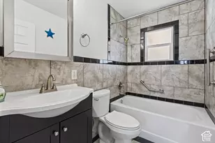 4960 S Ridgeline Dr W, Ogden, UT 84405 - Photo 10