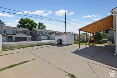 4960 S Ridgeline Dr W, Ogden, UT 84405 - Photo 20
