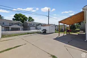 4960 S Ridgeline Dr W, Ogden, UT 84405 - Photo 20