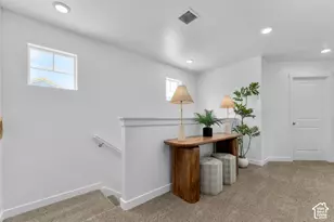 2189 N Glacier Ln E, Heber City, UT 84032 - Photo 8