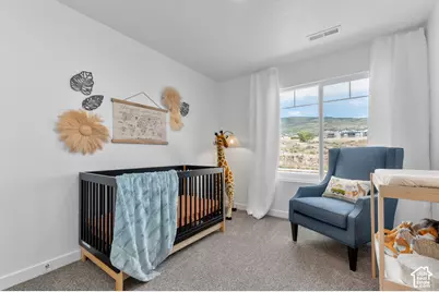 2189 N Glacier Ln E #214, Heber City, UT 84032 - Photo 16