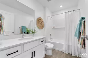 2189 N Glacier Ln E, Heber City, UT 84032 - Photo 14