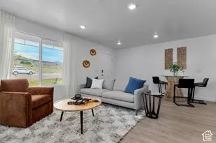 2189 N Glacier Ln E, Heber City, UT 84032 - Photo 4