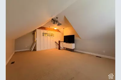 3016 N 3325 W, Plain City, UT 84404 - Photo 34
