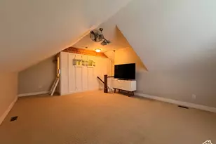 3016 N 3325 W, Plain City, UT 84404 - Photo 34