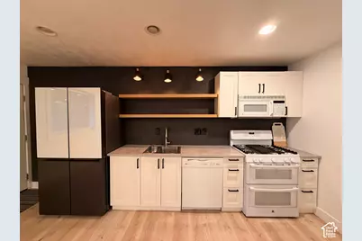 3016 N 3325 W, Plain City, UT 84404 - Photo 48