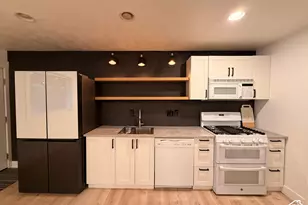3016 N 3325 W, Plain City, UT 84404 - Photo 48