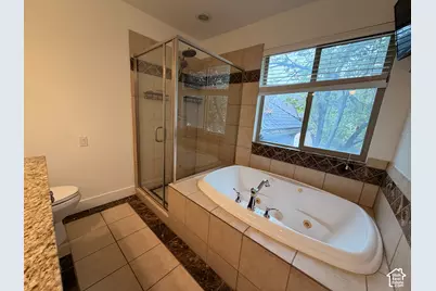 3016 N 3325 W, Plain City, UT 84404 - Photo 16