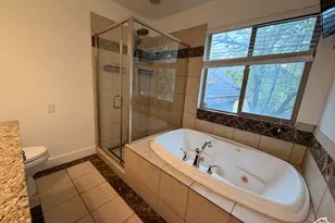 3016 N 3325 W, Plain City, UT 84404 - Photo 16