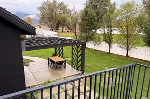 3016 N 3325 W, Plain City, UT 84404 - Photo 10