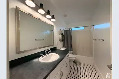 3016 N 3325 W, Plain City, UT 84404 - Photo 24