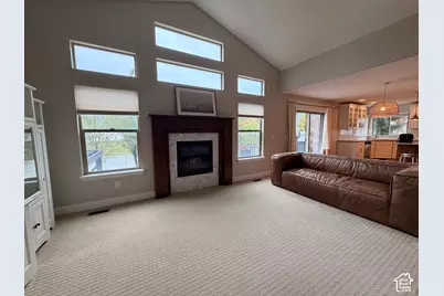3016 N 3325 W, Plain City, UT 84404 - Photo 14
