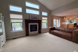 3016 N 3325 W, Plain City, UT 84404 - Photo 14