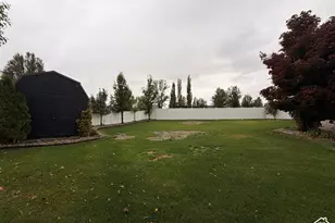 3016 N 3325 W, Plain City, UT 84404 - Photo 52