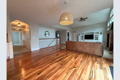 3016 N 3325 W, Plain City, UT 84404 - Photo 20