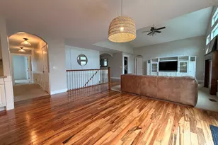 3016 N 3325 W, Plain City, UT 84404 - Photo 20