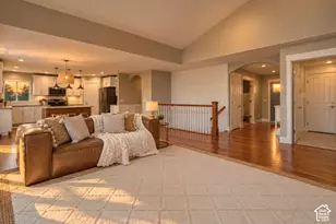 3016 N 3325 W, Plain City, UT 84404 - Photo 4