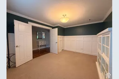 3016 N 3325 W, Plain City, UT 84404 - Photo 32