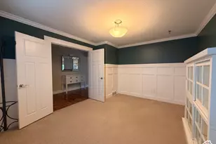 3016 N 3325 W, Plain City, UT 84404 - Photo 32