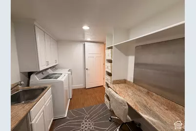 3016 N 3325 W, Plain City, UT 84404 - Photo 44