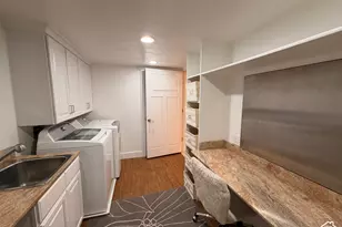 3016 N 3325 W, Plain City, UT 84404 - Photo 44