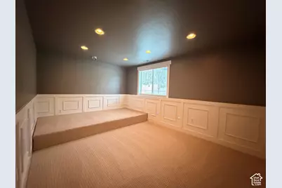 3016 N 3325 W, Plain City, UT 84404 - Photo 38