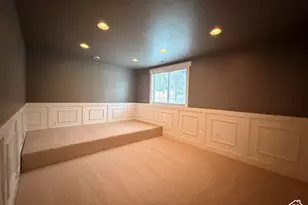 3016 N 3325 W, Plain City, UT 84404 - Photo 38