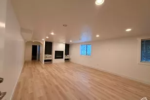 3016 N 3325 W, Plain City, UT 84404 - Photo 50