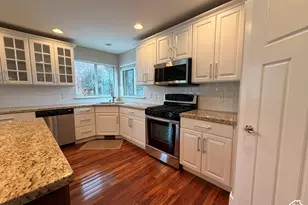 3016 N 3325 W, Plain City, UT 84404 - Photo 12