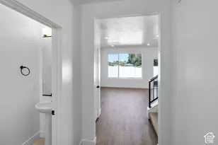 1219 W 500 S, Logan, UT 84321 - Photo 2