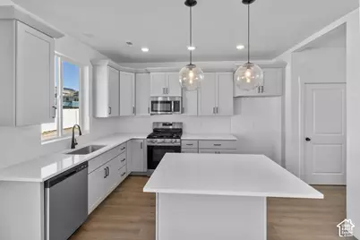 1219 W 500 S #148, Logan, UT 84321 - Photo 4