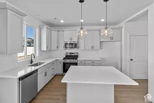 1219 W 500 S, Logan, UT 84321 - Photo 4