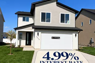 1219 W 500 S, Logan, UT 84321 - Photo 1