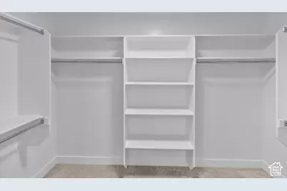 1219 W 500 S #148, Logan, UT 84321 - Photo 8