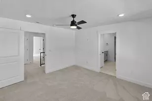 1219 W 500 S, Logan, UT 84321 - Photo 6