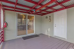 444 E Stephie Marie Ln, Salt Lake City, UT 84115 - Photo 28