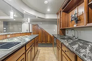 444 E Stephie Marie Ln, Salt Lake City, UT 84115 - Photo 14