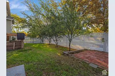 444 E Stephie Marie Ln, Salt Lake City, UT 84115 - Photo 30